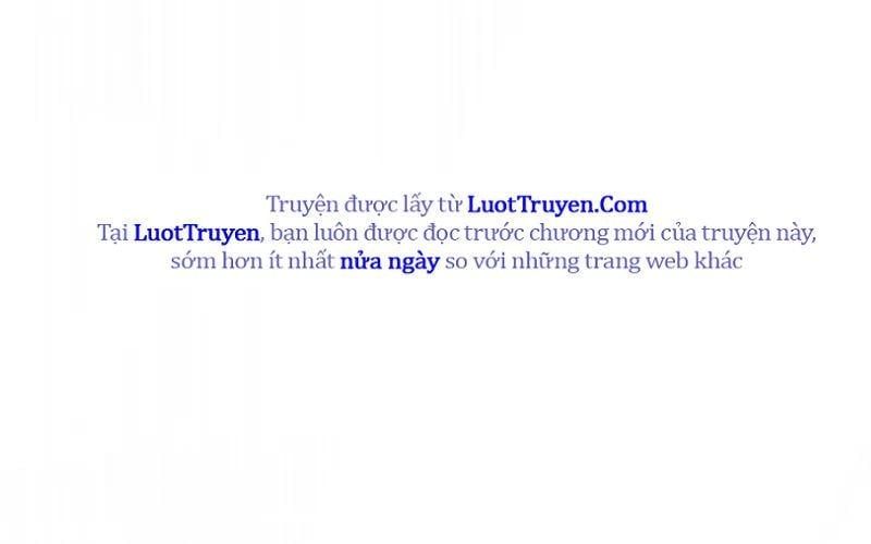 Giáo Chủ Ma Giáo Vụng Trộm Xem Ta Tu Luyện - Chapter 29 - Page 134