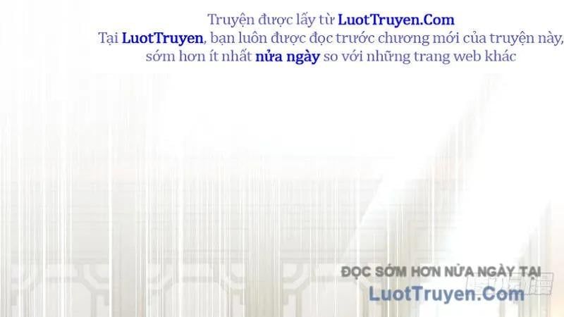 Giáo Chủ Ma Giáo Vụng Trộm Xem Ta Tu Luyện - Chapter 29 - Page 135