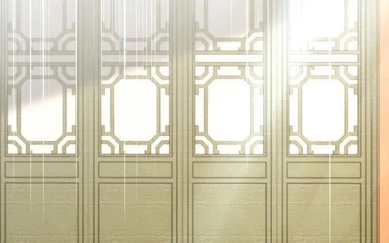 Giáo Chủ Ma Giáo Vụng Trộm Xem Ta Tu Luyện - Chapter 29 - Page 136