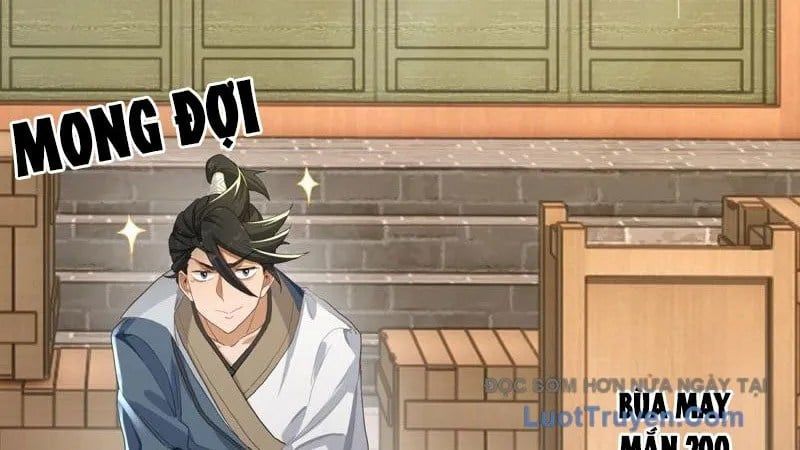 Giáo Chủ Ma Giáo Vụng Trộm Xem Ta Tu Luyện - Chapter 29 - Page 137