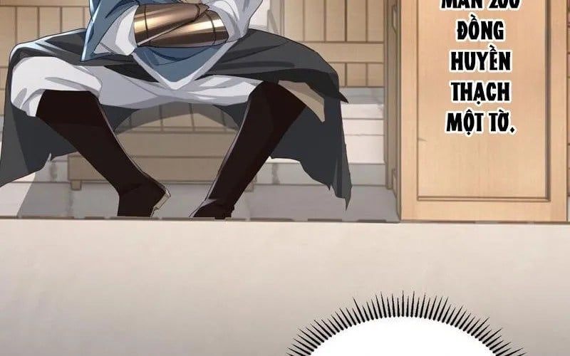 Giáo Chủ Ma Giáo Vụng Trộm Xem Ta Tu Luyện - Chapter 29 - Page 138