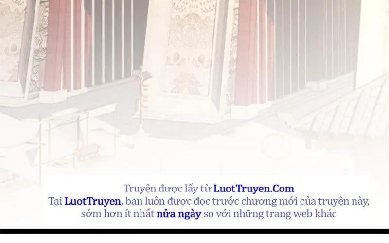 Giáo Chủ Ma Giáo Vụng Trộm Xem Ta Tu Luyện - Chapter 29 - Page 14