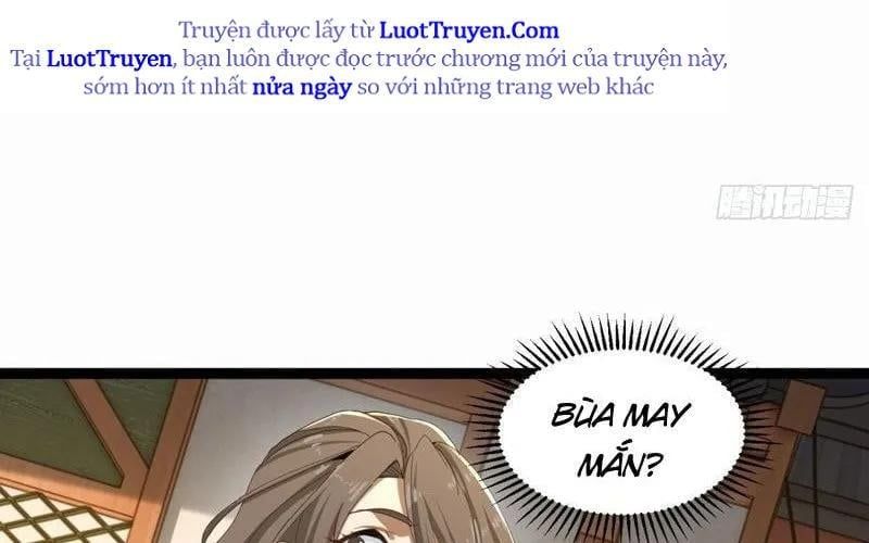 Giáo Chủ Ma Giáo Vụng Trộm Xem Ta Tu Luyện - Chapter 29 - Page 140