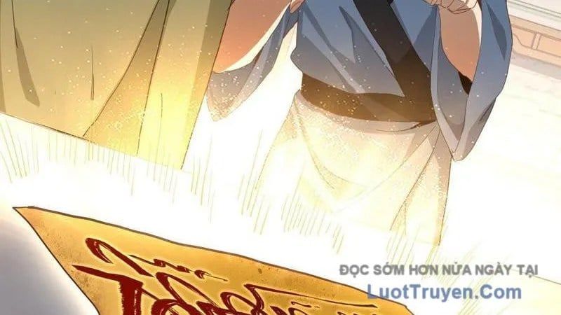 Giáo Chủ Ma Giáo Vụng Trộm Xem Ta Tu Luyện - Chapter 29 - Page 143