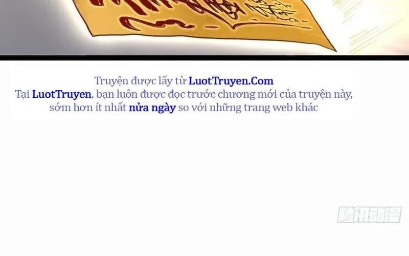 Giáo Chủ Ma Giáo Vụng Trộm Xem Ta Tu Luyện - Chapter 29 - Page 144