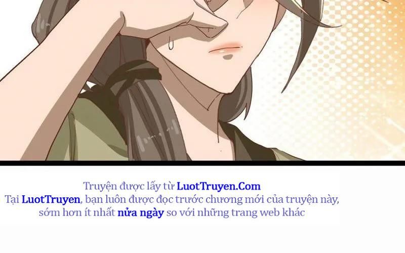 Giáo Chủ Ma Giáo Vụng Trộm Xem Ta Tu Luyện - Chapter 29 - Page 146