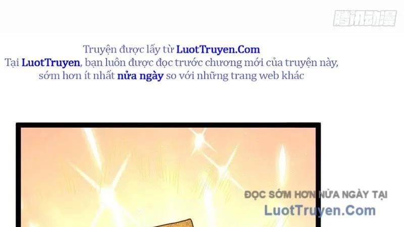 Giáo Chủ Ma Giáo Vụng Trộm Xem Ta Tu Luyện - Chapter 29 - Page 147
