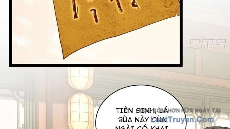 Giáo Chủ Ma Giáo Vụng Trộm Xem Ta Tu Luyện - Chapter 29 - Page 149
