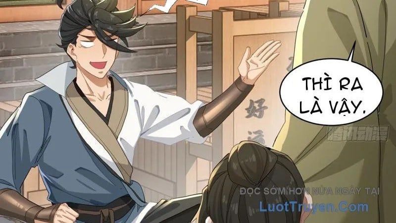 Giáo Chủ Ma Giáo Vụng Trộm Xem Ta Tu Luyện - Chapter 29 - Page 151