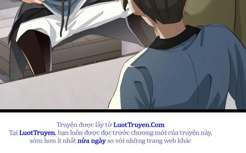 Giáo Chủ Ma Giáo Vụng Trộm Xem Ta Tu Luyện - Chapter 29 - Page 152