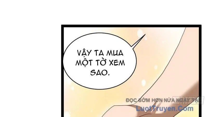 Giáo Chủ Ma Giáo Vụng Trộm Xem Ta Tu Luyện - Chapter 29 - Page 153