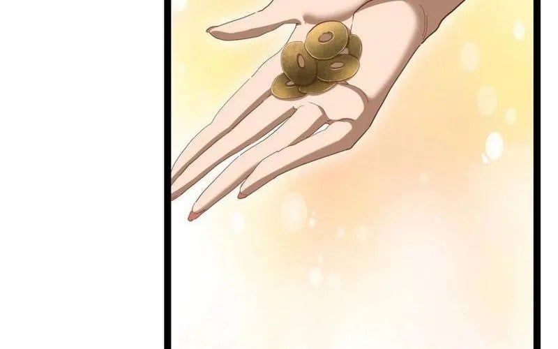 Giáo Chủ Ma Giáo Vụng Trộm Xem Ta Tu Luyện - Chapter 29 - Page 154