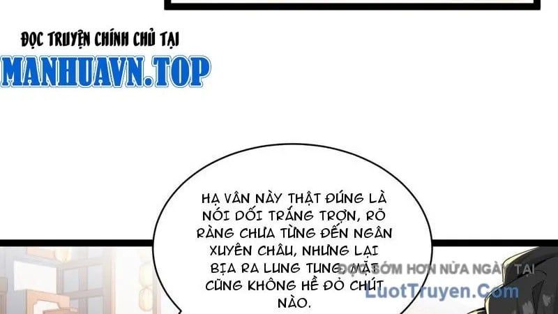 Giáo Chủ Ma Giáo Vụng Trộm Xem Ta Tu Luyện - Chapter 29 - Page 155