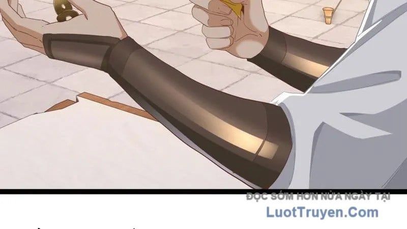 Giáo Chủ Ma Giáo Vụng Trộm Xem Ta Tu Luyện - Chapter 29 - Page 157