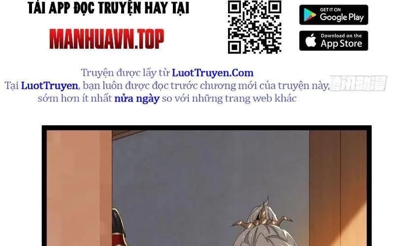 Giáo Chủ Ma Giáo Vụng Trộm Xem Ta Tu Luyện - Chapter 29 - Page 158