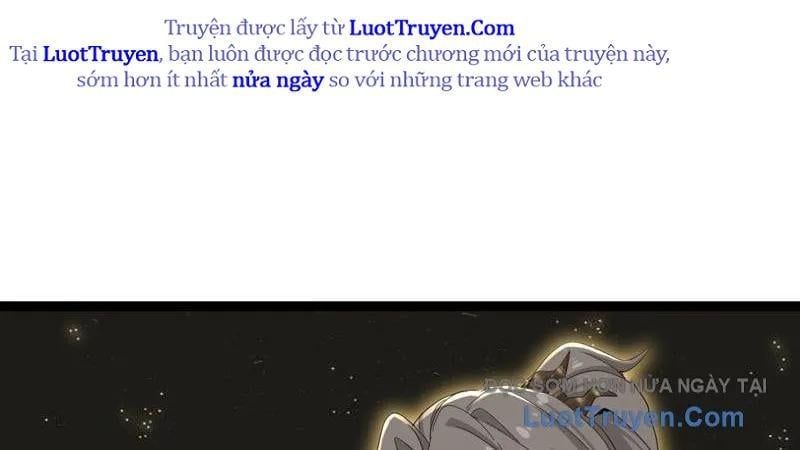 Giáo Chủ Ma Giáo Vụng Trộm Xem Ta Tu Luyện - Chapter 29 - Page 161