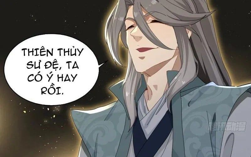 Giáo Chủ Ma Giáo Vụng Trộm Xem Ta Tu Luyện - Chapter 29 - Page 162