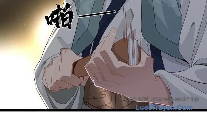 Giáo Chủ Ma Giáo Vụng Trộm Xem Ta Tu Luyện - Chapter 29 - Page 163