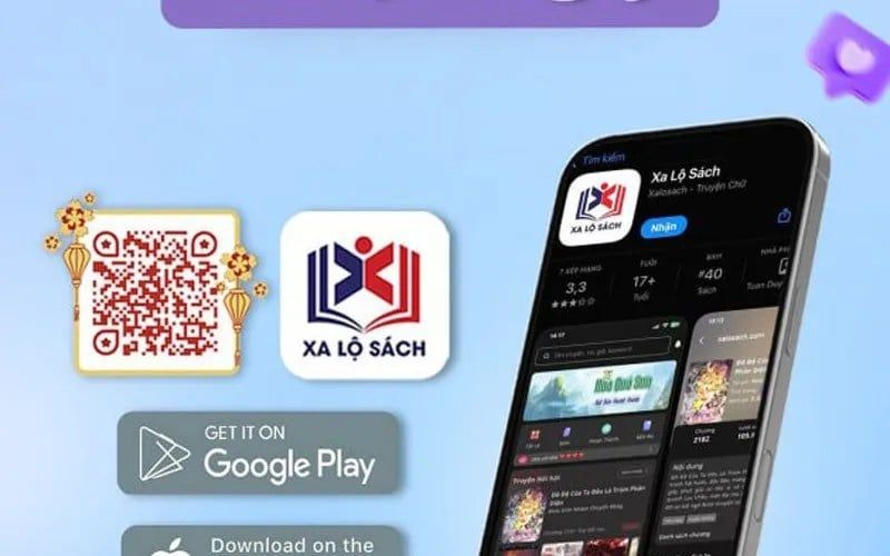 Giáo Chủ Ma Giáo Vụng Trộm Xem Ta Tu Luyện - Chapter 29 - Page 166