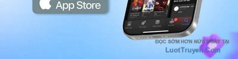 Giáo Chủ Ma Giáo Vụng Trộm Xem Ta Tu Luyện - Chapter 29 - Page 167