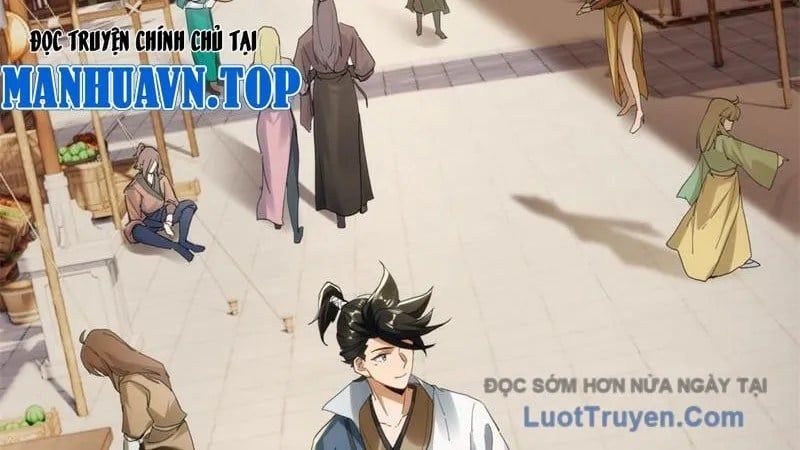 Giáo Chủ Ma Giáo Vụng Trộm Xem Ta Tu Luyện - Chapter 29 - Page 17