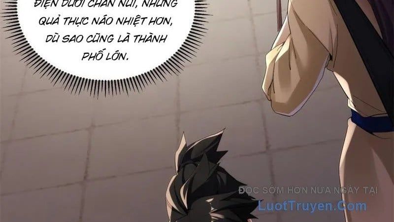 Giáo Chủ Ma Giáo Vụng Trộm Xem Ta Tu Luyện - Chapter 29 - Page 19