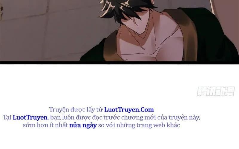 Giáo Chủ Ma Giáo Vụng Trộm Xem Ta Tu Luyện - Chapter 29 - Page 20