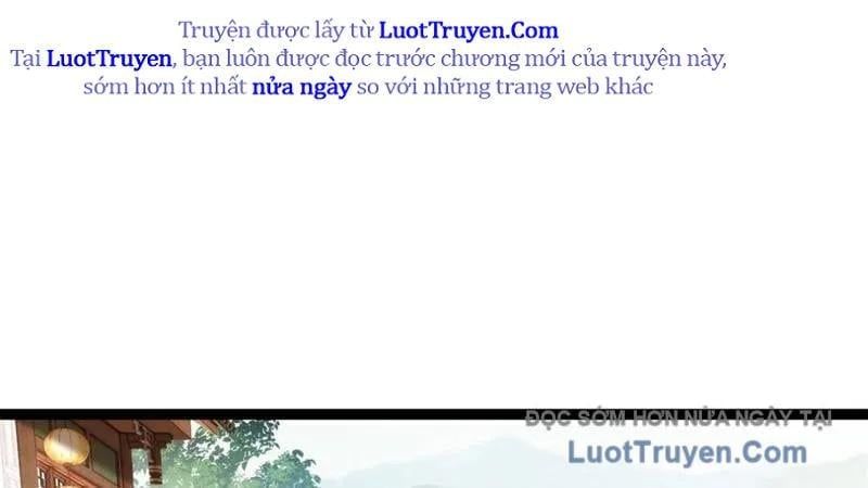 Giáo Chủ Ma Giáo Vụng Trộm Xem Ta Tu Luyện - Chapter 29 - Page 21