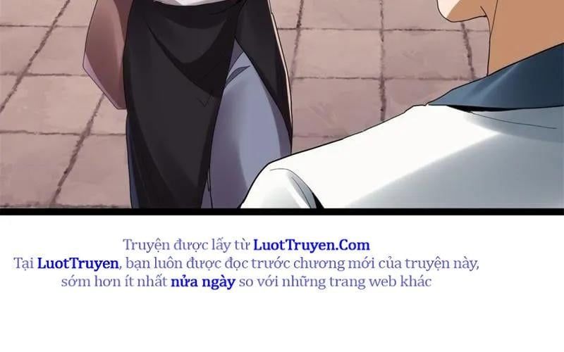 Giáo Chủ Ma Giáo Vụng Trộm Xem Ta Tu Luyện - Chapter 29 - Page 24