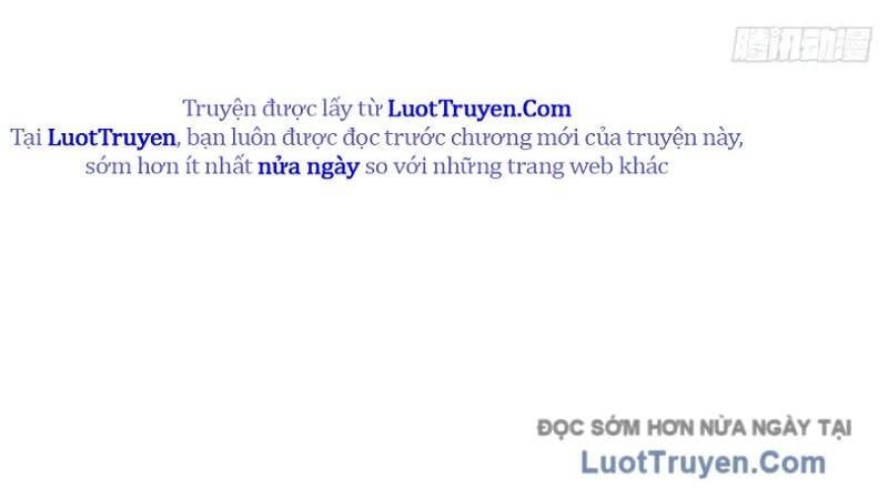 Giáo Chủ Ma Giáo Vụng Trộm Xem Ta Tu Luyện - Chapter 29 - Page 25