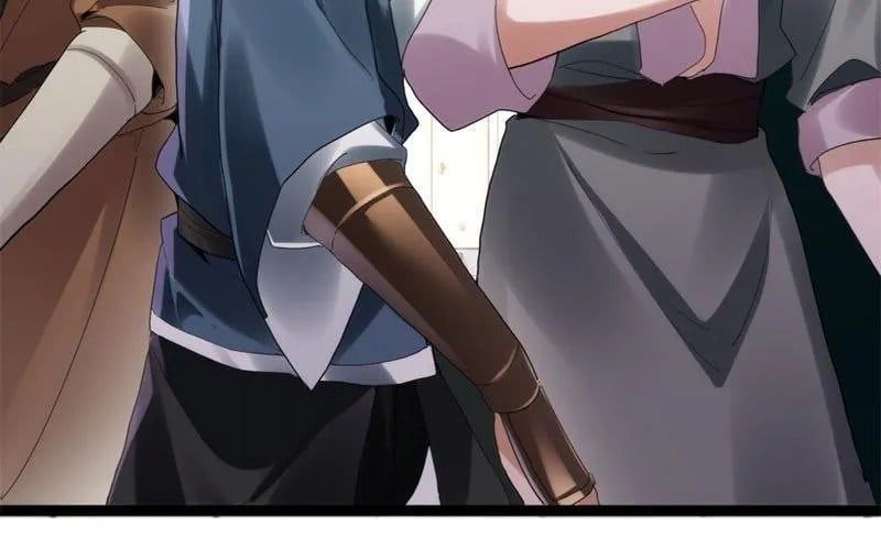 Giáo Chủ Ma Giáo Vụng Trộm Xem Ta Tu Luyện - Chapter 29 - Page 32