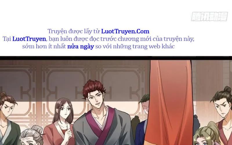 Giáo Chủ Ma Giáo Vụng Trộm Xem Ta Tu Luyện - Chapter 29 - Page 34