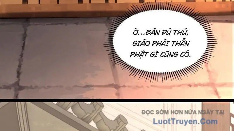 Giáo Chủ Ma Giáo Vụng Trộm Xem Ta Tu Luyện - Chapter 29 - Page 37
