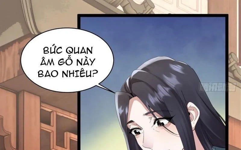 Giáo Chủ Ma Giáo Vụng Trộm Xem Ta Tu Luyện - Chapter 29 - Page 38