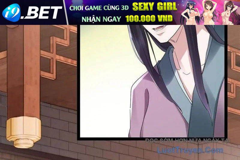 Giáo Chủ Ma Giáo Vụng Trộm Xem Ta Tu Luyện - Chapter 29 - Page 39