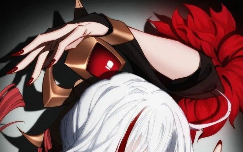 Giáo Chủ Ma Giáo Vụng Trộm Xem Ta Tu Luyện - Chapter 29 - Page 4