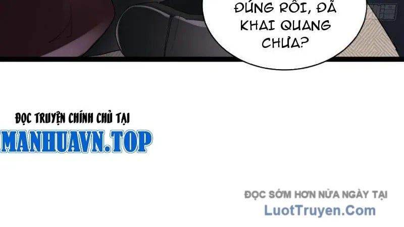 Giáo Chủ Ma Giáo Vụng Trộm Xem Ta Tu Luyện - Chapter 29 - Page 43
