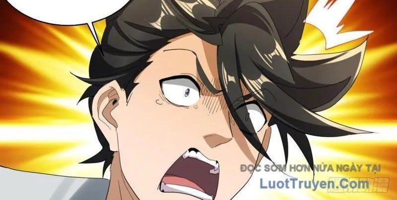 Giáo Chủ Ma Giáo Vụng Trộm Xem Ta Tu Luyện - Chapter 29 - Page 49