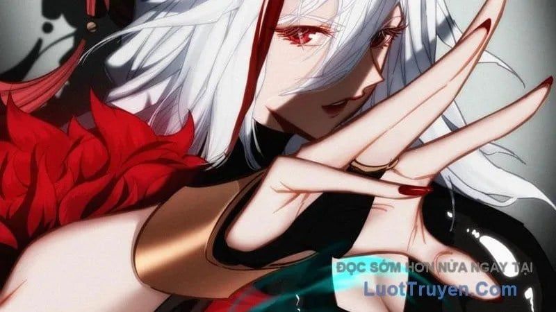 Giáo Chủ Ma Giáo Vụng Trộm Xem Ta Tu Luyện - Chapter 29 - Page 5