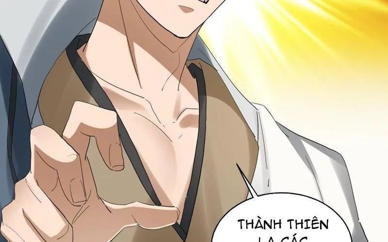 Giáo Chủ Ma Giáo Vụng Trộm Xem Ta Tu Luyện - Chapter 29 - Page 50