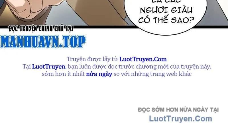 Giáo Chủ Ma Giáo Vụng Trộm Xem Ta Tu Luyện - Chapter 29 - Page 51