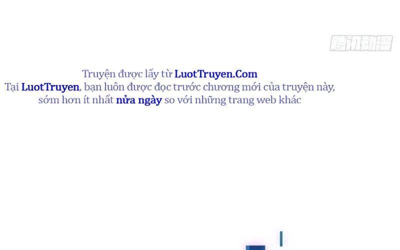 Giáo Chủ Ma Giáo Vụng Trộm Xem Ta Tu Luyện - Chapter 29 - Page 52