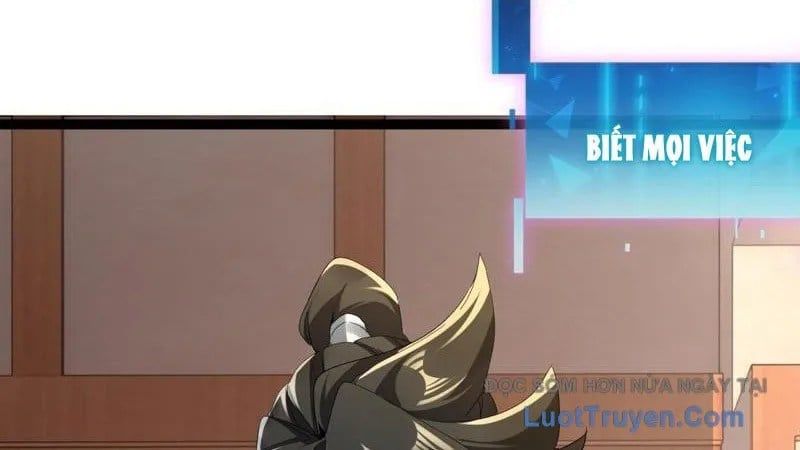 Giáo Chủ Ma Giáo Vụng Trộm Xem Ta Tu Luyện - Chapter 29 - Page 53