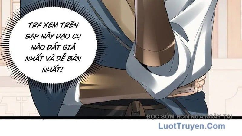 Giáo Chủ Ma Giáo Vụng Trộm Xem Ta Tu Luyện - Chapter 29 - Page 55