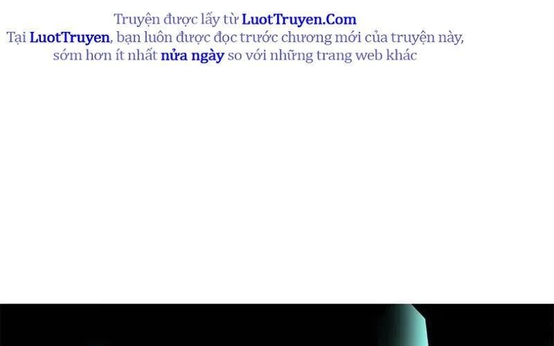 Giáo Chủ Ma Giáo Vụng Trộm Xem Ta Tu Luyện - Chapter 29 - Page 56