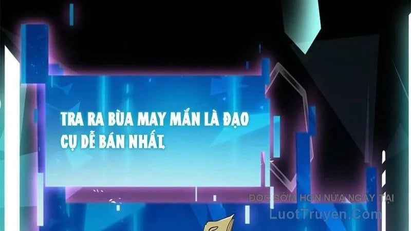 Giáo Chủ Ma Giáo Vụng Trộm Xem Ta Tu Luyện - Chapter 29 - Page 57