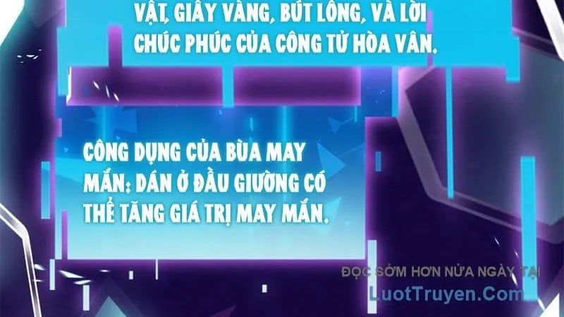 Giáo Chủ Ma Giáo Vụng Trộm Xem Ta Tu Luyện - Chapter 29 - Page 59