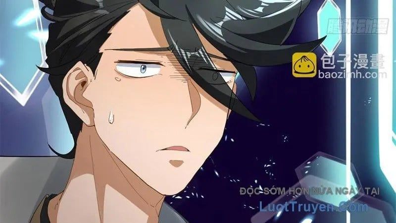 Giáo Chủ Ma Giáo Vụng Trộm Xem Ta Tu Luyện - Chapter 29 - Page 61