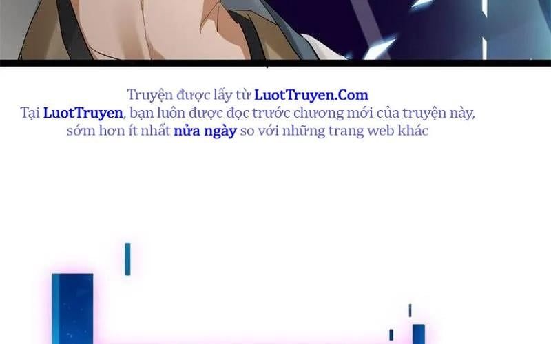 Giáo Chủ Ma Giáo Vụng Trộm Xem Ta Tu Luyện - Chapter 29 - Page 62