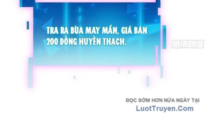 Giáo Chủ Ma Giáo Vụng Trộm Xem Ta Tu Luyện - Chapter 29 - Page 63